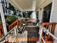 2007 SOUT Mobile Home