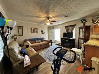 2007 SOUT Mobile Home