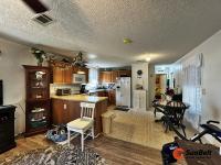 2007 SOUT Mobile Home