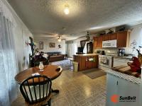 2007 SOUT Mobile Home