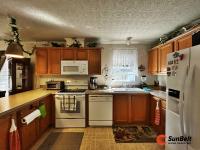 2007 SOUT Mobile Home