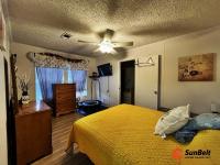 2007 SOUT Mobile Home