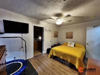 2007 SOUT Mobile Home