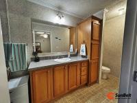 2007 SOUT Mobile Home