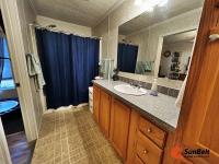 2007 SOUT Mobile Home