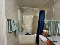 2007 SOUT Mobile Home