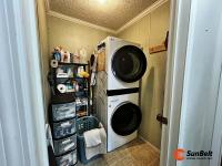 2007 SOUT Mobile Home