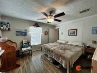 2007 SOUT Mobile Home