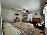 2007 SOUT Mobile Home