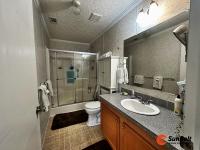 2007 SOUT Mobile Home