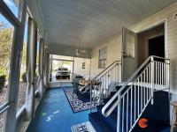 2007 SOUT Mobile Home