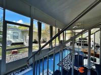 2007 SOUT Mobile Home