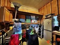 2007 SOUT Mobile Home