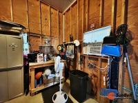 2007 SOUT Mobile Home