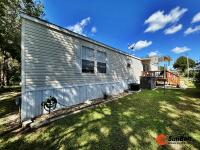 2007 SOUT Mobile Home