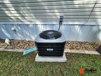 2007 SOUT Mobile Home