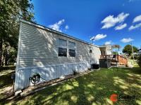 2007 SOUT Mobile Home