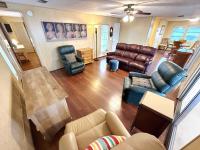 NEW ORLEANS Mobile Home