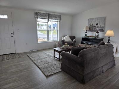 Photo 3 of 7 of home located at 30 Burke Dr Shippensburg, PA 17257