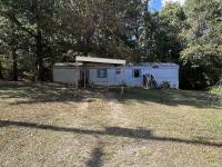 1989 Vill 1CIIA Manufactured Home