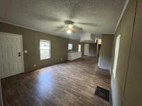 1989 Vill 1CIIA Manufactured Home