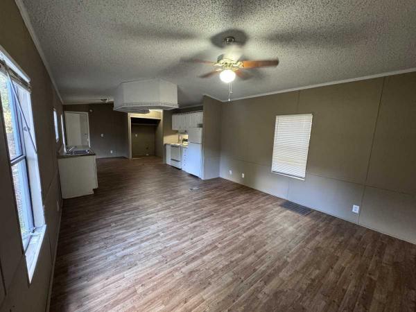 1989 Vill 1CIIA Manufactured Home