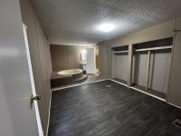 1989 Vill 1CIIA Manufactured Home
