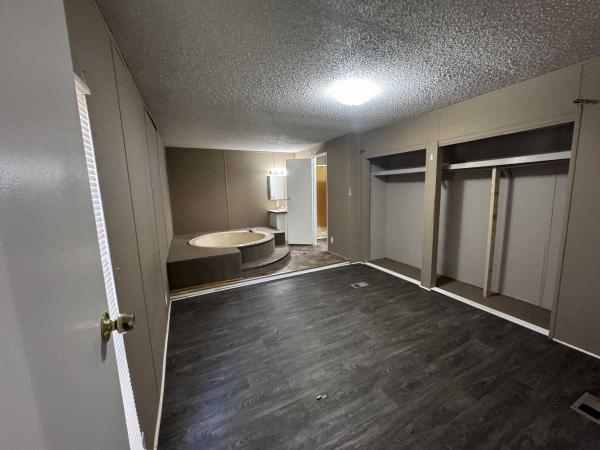 1989 Vill 1CIIA Manufactured Home