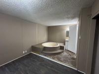 1989 Vill 1CIIA Manufactured Home