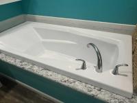 2021 CLAYTON Mobile Home