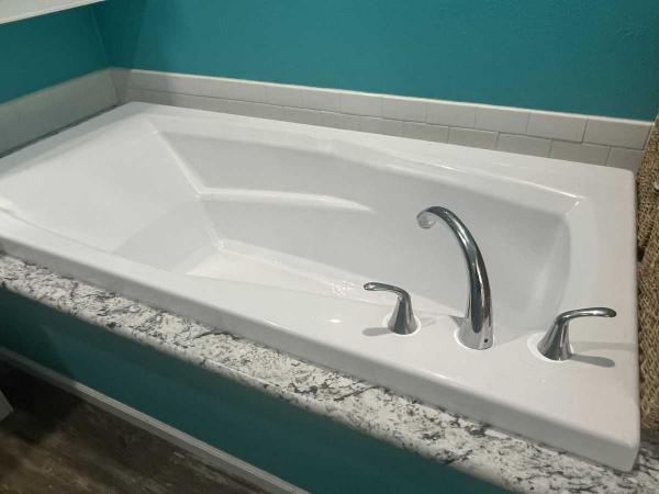 2021 CLAYTON Mobile Home For Sale