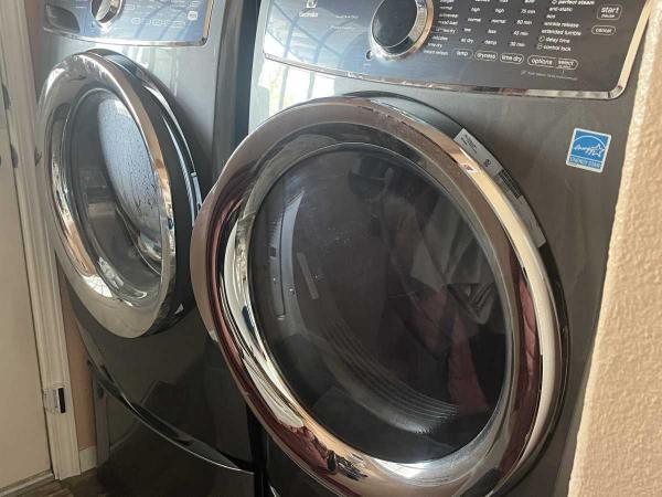 2021 CLAYTON Mobile Home For Sale