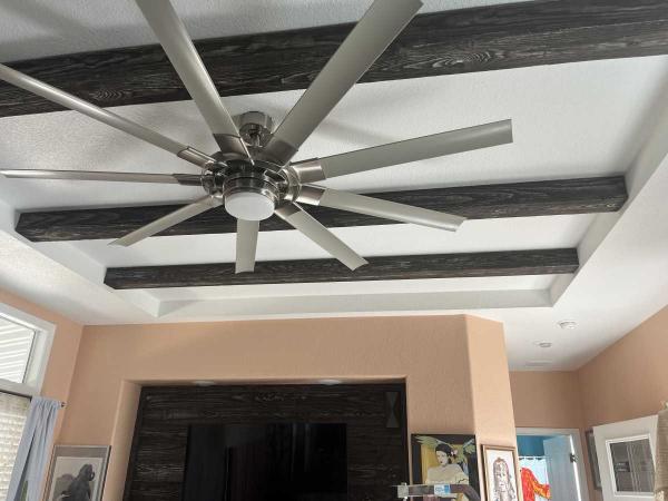 2021 CLAYTON Mobile Home For Sale