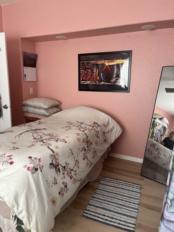 2021 CLAYTON Mobile Home For Sale