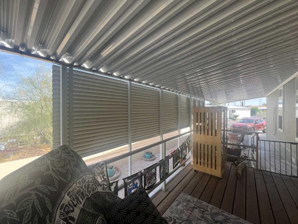 2021 CLAYTON Mobile Home For Sale