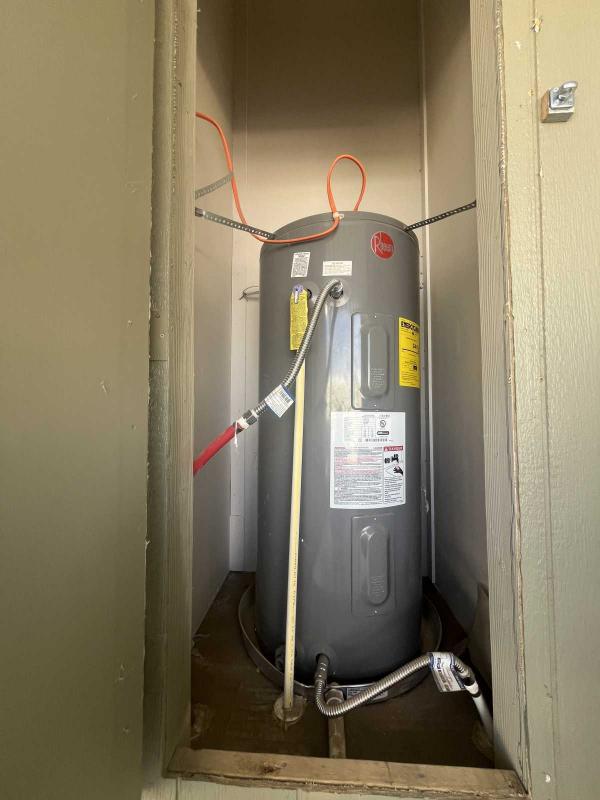 2021 CLAYTON Mobile Home For Sale