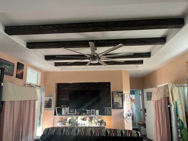 2021 CLAYTON Mobile Home For Sale