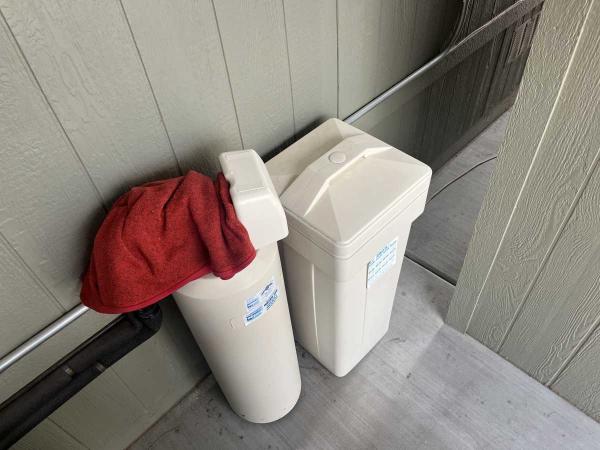 2021 CLAYTON Mobile Home For Sale