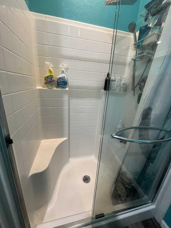 2021 CLAYTON Mobile Home For Sale