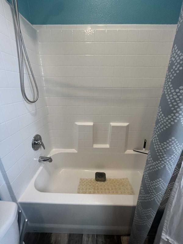 2021 CLAYTON Mobile Home For Sale