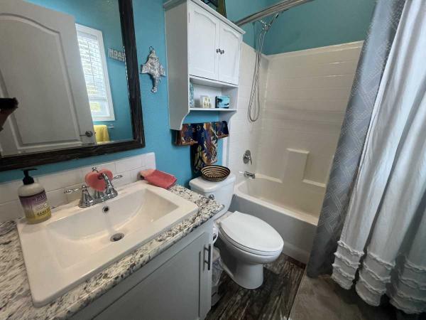 2021 CLAYTON Mobile Home For Sale