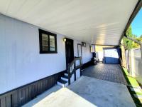 1971 Lynbrook Mobile Home