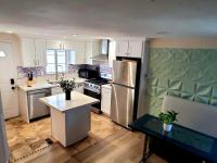 1971 Lynbrook Mobile Home