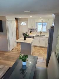 1971 Lynbrook Mobile Home