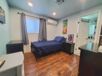 1971 Lynbrook Mobile Home