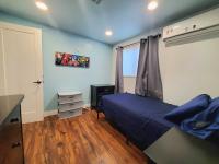 1971 Lynbrook Mobile Home