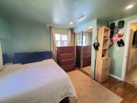 1971 Lynbrook Mobile Home