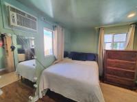 1971 Lynbrook Mobile Home