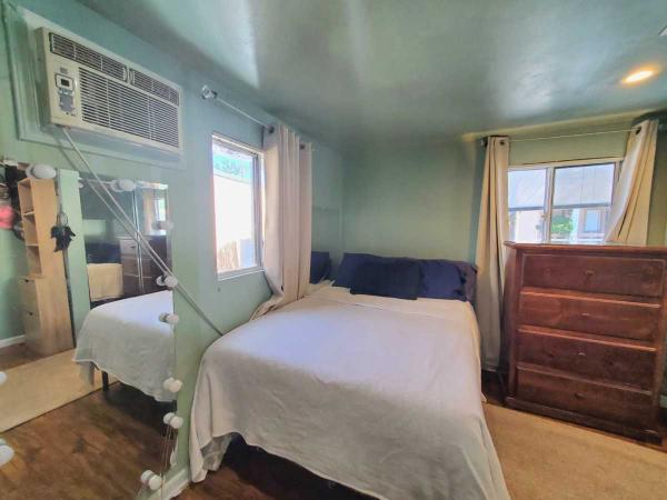 1971 Lynbrook Mobile Home