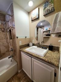 1971 Lynbrook Mobile Home